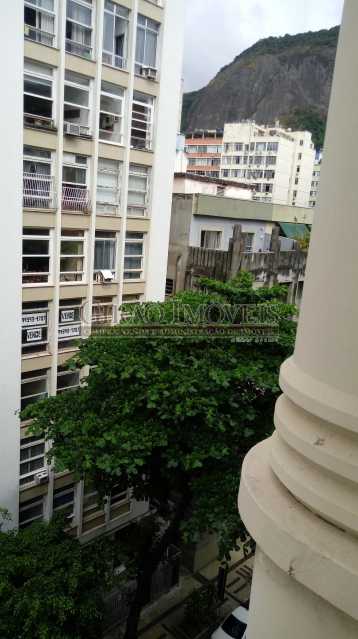 Conheça 12 do imóvel - Apartamento Para Alugar - Copacabana - Rio de Janeiro - RJ - GIAP10528 - 13 12 - Apartamento Para Alugar - Copacabana - Rio de Janeiro - RJ - GIAP10528 - 13