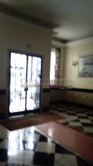 Conheça 16 do imóvel - Apartamento Para Alugar - Copacabana - Rio de Janeiro - RJ - GIAP10528 - 17 16 - Apartamento Para Alugar - Copacabana - Rio de Janeiro - RJ - GIAP10528 - 17