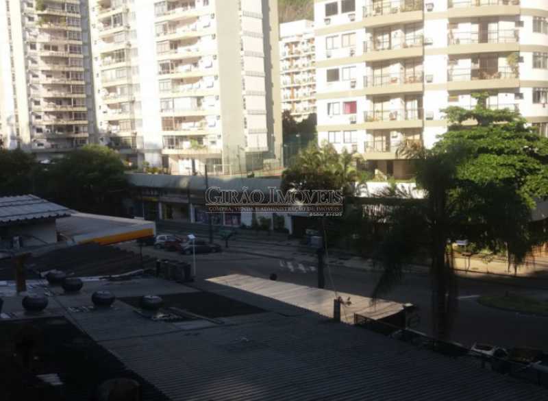 Conheça sao leobaldo4 do imóvel - Terreno 450m² à venda Rua São Leobaldo,São Conrado, Rio de Janeiro - R$ 650.000 - GIFR00009 - 4 sao leobaldo4 - Terreno 450m² à venda Rua São Leobaldo,São Conrado, Rio de Janeiro - R$ 650.000 - GIFR00009 - 4