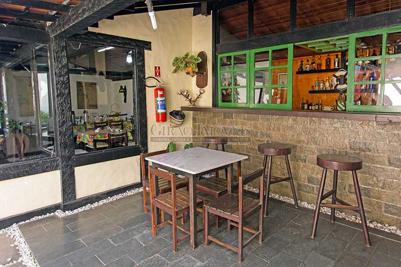 Conheça Bar da piscina do imóvel - Hotel à venda Rua Carlos Alberto de Carvalho,Costazul, Rio das Ostras - R$ 2.600.000 - GIHT210001 - 7 Bar da piscina - Hotel à venda Rua Carlos Alberto de Carvalho,Costazul, Rio das Ostras - R$ 2.600.000 - GIHT210001 - 7