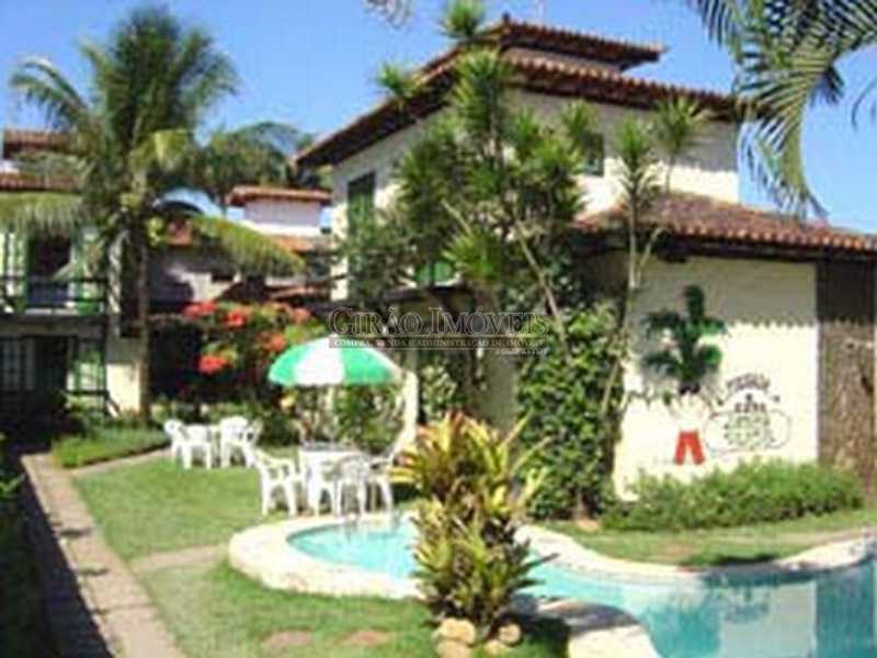 Conheça Piscina do imóvel - Hotel à venda Rua Carlos Alberto de Carvalho,Costazul, Rio das Ostras - R$ 2.600.000 - GIHT210001 - 9 Piscina - Hotel à venda Rua Carlos Alberto de Carvalho,Costazul, Rio das Ostras - R$ 2.600.000 - GIHT210001 - 9