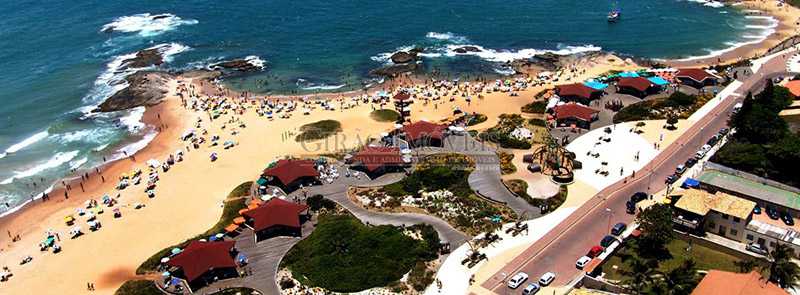 Conheça praia do imóvel - Hotel à venda Rua Carlos Alberto de Carvalho,Costazul, Rio das Ostras - R$ 2.600.000 - GIHT210001 - 23 praia - Hotel à venda Rua Carlos Alberto de Carvalho,Costazul, Rio das Ostras - R$ 2.600.000 - GIHT210001 - 23