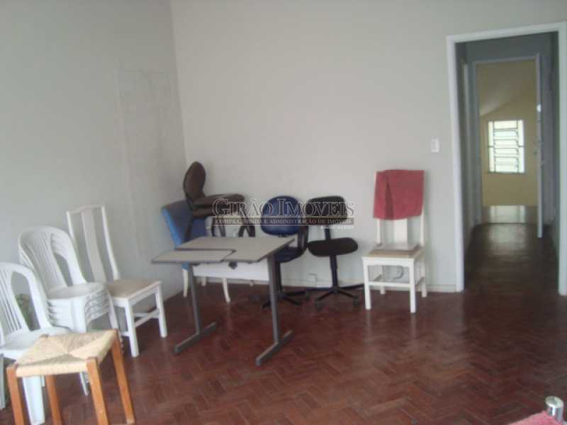 Conheça DSC01947 do imóvel - Kitnet/Conjugado À Venda - Centro - Rio de Janeiro - RJ - GIKI10123 - 3 DSC01947 - Kitnet/Conjugado À Venda - Centro - Rio de Janeiro - RJ - GIKI10123 - 3