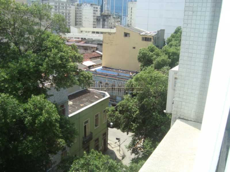 Conheça DSC01950 do imóvel - Kitnet/Conjugado À Venda - Centro - Rio de Janeiro - RJ - GIKI10123 - 6 DSC01950 - Kitnet/Conjugado À Venda - Centro - Rio de Janeiro - RJ - GIKI10123 - 6