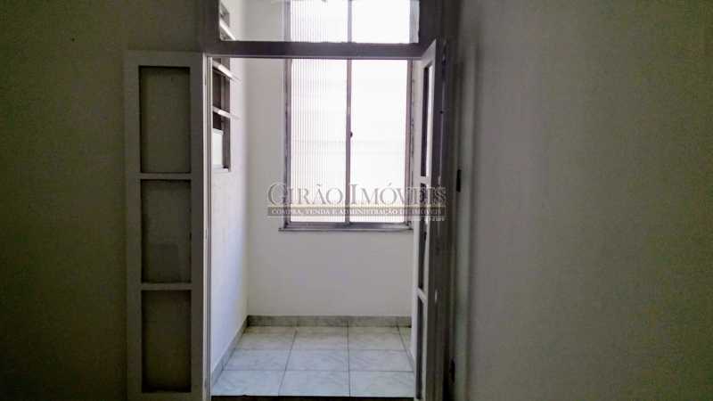 Conheça IMG_20190209_101058398_HDR do imóvel - Apartamento Copacabana,Rio de Janeiro,RJ À Venda,1 Quarto,50m² - GIAP10537 - 5 IMG_20190209_101058398_HDR - Apartamento Copacabana,Rio de Janeiro,RJ À Venda,1 Quarto,50m² - GIAP10537 - 5