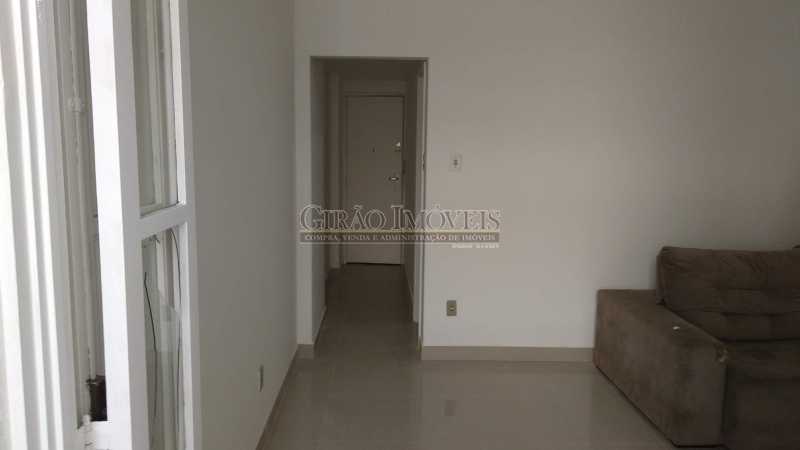 Conheça IMG_20190209_101132159 do imóvel - Apartamento Copacabana,Rio de Janeiro,RJ À Venda,1 Quarto,50m² - GIAP10537 - 4 IMG_20190209_101132159 - Apartamento Copacabana,Rio de Janeiro,RJ À Venda,1 Quarto,50m² - GIAP10537 - 4