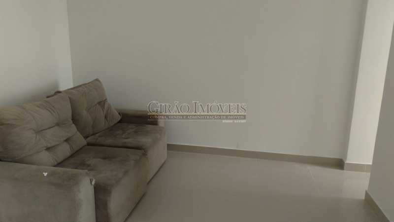 Conheça IMG_20190209_101156666 do imóvel - Apartamento Copacabana,Rio de Janeiro,RJ À Venda,1 Quarto,50m² - GIAP10537 - 1 IMG_20190209_101156666 - Apartamento Copacabana,Rio de Janeiro,RJ À Venda,1 Quarto,50m² - GIAP10537 - 1