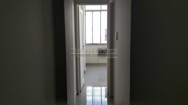 Conheça IMG_20190209_101216182_HDR do imóvel - Apartamento Copacabana,Rio de Janeiro,RJ À Venda,1 Quarto,50m² - GIAP10537 - 8 IMG_20190209_101216182_HDR - Apartamento Copacabana,Rio de Janeiro,RJ À Venda,1 Quarto,50m² - GIAP10537 - 8