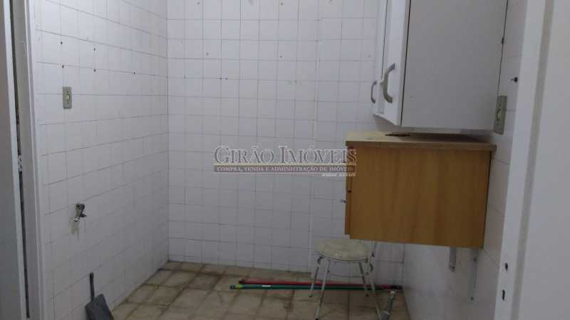 Conheça IMG_20190209_101516788 do imóvel - Apartamento Copacabana,Rio de Janeiro,RJ À Venda,1 Quarto,50m² - GIAP10537 - 13 IMG_20190209_101516788 - Apartamento Copacabana,Rio de Janeiro,RJ À Venda,1 Quarto,50m² - GIAP10537 - 13