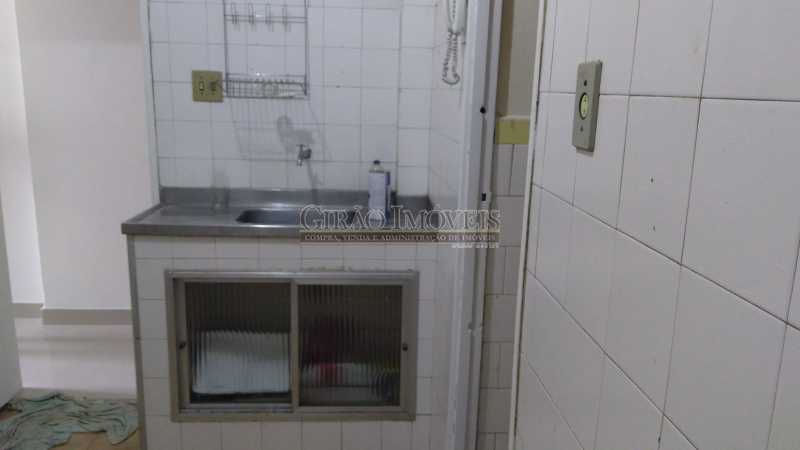 Conheça IMG_20190209_101528473 do imóvel - Apartamento Copacabana,Rio de Janeiro,RJ À Venda,1 Quarto,50m² - GIAP10537 - 12 IMG_20190209_101528473 - Apartamento Copacabana,Rio de Janeiro,RJ À Venda,1 Quarto,50m² - GIAP10537 - 12