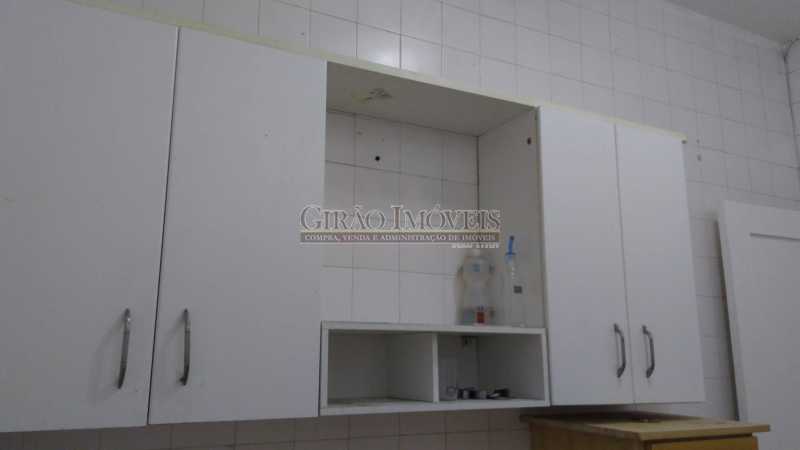 Conheça IMG_20190209_101532693 do imóvel - Apartamento Copacabana,Rio de Janeiro,RJ À Venda,1 Quarto,50m² - GIAP10537 - 14 IMG_20190209_101532693 - Apartamento Copacabana,Rio de Janeiro,RJ À Venda,1 Quarto,50m² - GIAP10537 - 14