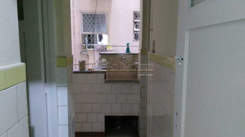 Conheça IMG_20190209_101540889 do imóvel - Apartamento Copacabana,Rio de Janeiro,RJ À Venda,1 Quarto,50m² - GIAP10537 - 16 IMG_20190209_101540889 - Apartamento Copacabana,Rio de Janeiro,RJ À Venda,1 Quarto,50m² - GIAP10537 - 16