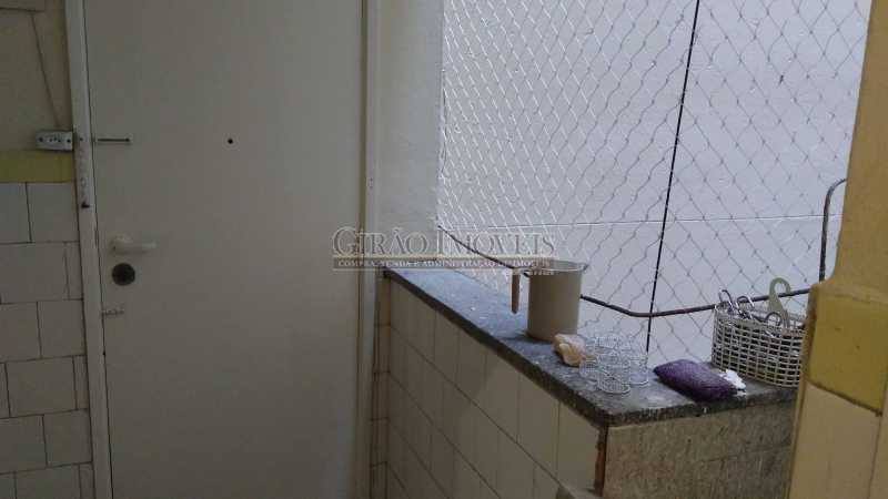 Conheça IMG_20190209_101637602 do imóvel - Apartamento Copacabana,Rio de Janeiro,RJ À Venda,1 Quarto,50m² - GIAP10537 - 17 IMG_20190209_101637602 - Apartamento Copacabana,Rio de Janeiro,RJ À Venda,1 Quarto,50m² - GIAP10537 - 17