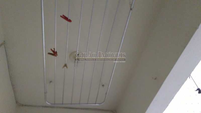 Conheça IMG_20190209_101648225 do imóvel - Apartamento Copacabana,Rio de Janeiro,RJ À Venda,1 Quarto,50m² - GIAP10537 - 20 IMG_20190209_101648225 - Apartamento Copacabana,Rio de Janeiro,RJ À Venda,1 Quarto,50m² - GIAP10537 - 20