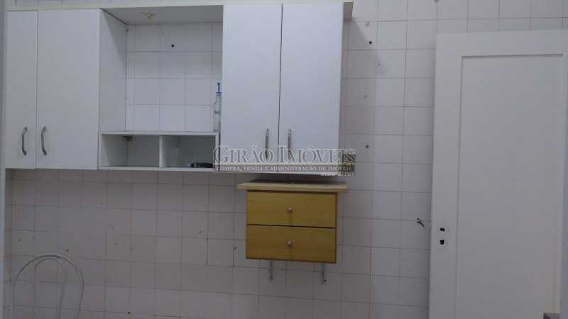 Conheça IMG_20190209_101753458 do imóvel - Apartamento Copacabana,Rio de Janeiro,RJ À Venda,1 Quarto,50m² - GIAP10537 - 15 IMG_20190209_101753458 - Apartamento Copacabana,Rio de Janeiro,RJ À Venda,1 Quarto,50m² - GIAP10537 - 15