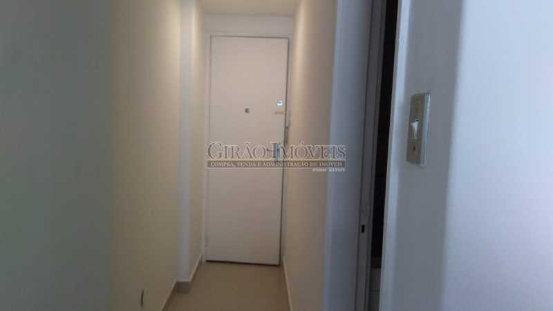 Conheça IMG_20190209_101920512 do imóvel - Apartamento Copacabana,Rio de Janeiro,RJ À Venda,1 Quarto,50m² - GIAP10537 - 7 IMG_20190209_101920512 - Apartamento Copacabana,Rio de Janeiro,RJ À Venda,1 Quarto,50m² - GIAP10537 - 7