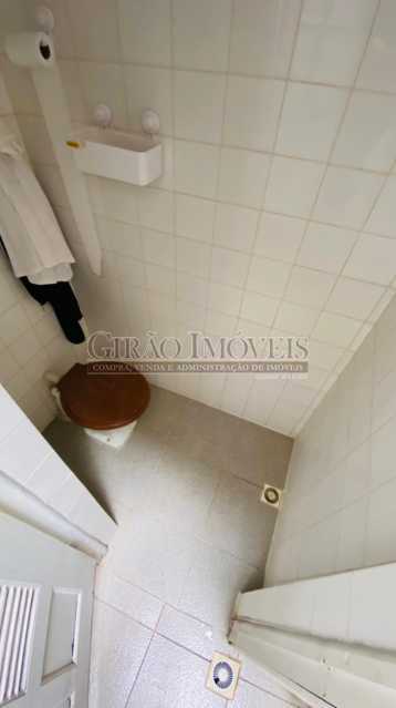 Conheça WhatsApp Image 2021-06-30 at 1 do imóvel - Casa em Condomínio 3 quartos à venda Humaitá, Rio de Janeiro - R$ 2.700.000 - GICN30008 - 13 WhatsApp Image 2021-06-30 at 1 - Casa em Condomínio 3 quartos à venda Humaitá, Rio de Janeiro - R$ 2.700.000 - GICN30008 - 13