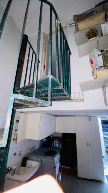 Conheça WhatsApp Image 2021-06-30 at 1 do imóvel - Casa em Condomínio 3 quartos à venda Humaitá, Rio de Janeiro - R$ 2.700.000 - GICN30008 - 16 WhatsApp Image 2021-06-30 at 1 - Casa em Condomínio 3 quartos à venda Humaitá, Rio de Janeiro - R$ 2.700.000 - GICN30008 - 16