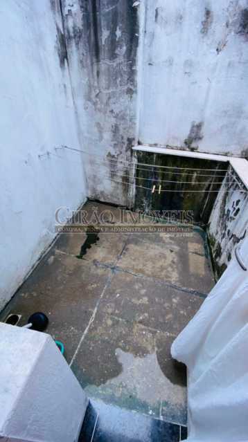 Conheça WhatsApp Image 2021-06-30 at 1 do imóvel - Casa em Condomínio 3 quartos à venda Humaitá, Rio de Janeiro - R$ 2.700.000 - GICN30008 - 26 WhatsApp Image 2021-06-30 at 1 - Casa em Condomínio 3 quartos à venda Humaitá, Rio de Janeiro - R$ 2.700.000 - GICN30008 - 26