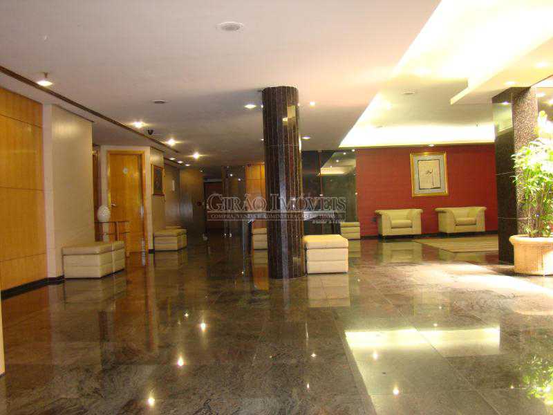 Conheça 3d49dee4d3e89874592681617d9761 do imóvel - Hotel 99 quartos à venda Copacabana, Rio de Janeiro - R$ 100.000.000 - GIHT990001 - 3 3d49dee4d3e89874592681617d9761 - Hotel 99 quartos à venda Copacabana, Rio de Janeiro - R$ 100.000.000 - GIHT990001 - 3