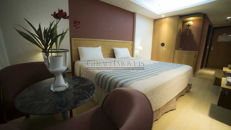 Conheça 5ff0cdb586ef5ca40ae475a691ef35 do imóvel - Hotel 99 quartos à venda Copacabana, Rio de Janeiro - R$ 100.000.000 - GIHT990001 - 5 5ff0cdb586ef5ca40ae475a691ef35 - Hotel 99 quartos à venda Copacabana, Rio de Janeiro - R$ 100.000.000 - GIHT990001 - 5