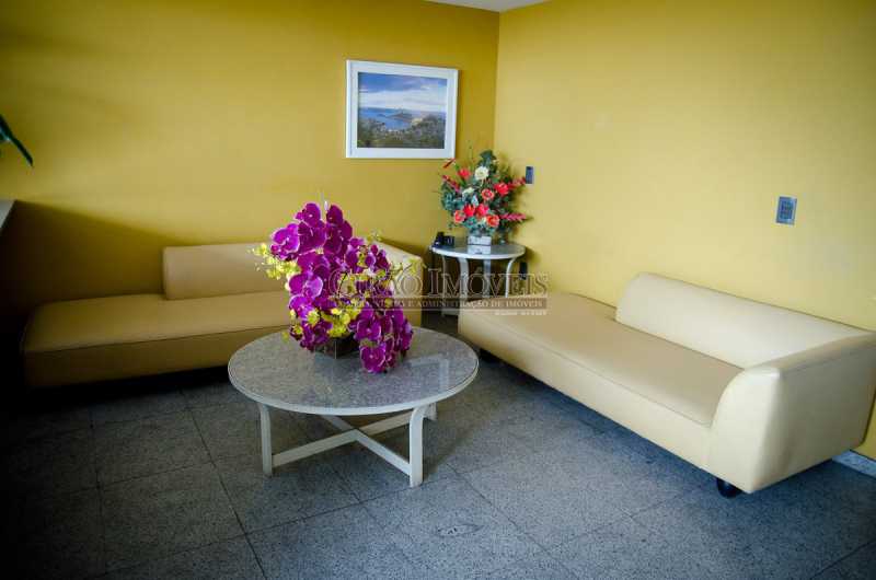Conheça 8c6942a0c7ac4147924cdec5ea59bf do imóvel - Hotel 99 quartos à venda Copacabana, Rio de Janeiro - R$ 100.000.000 - GIHT990001 - 7 8c6942a0c7ac4147924cdec5ea59bf - Hotel 99 quartos à venda Copacabana, Rio de Janeiro - R$ 100.000.000 - GIHT990001 - 7