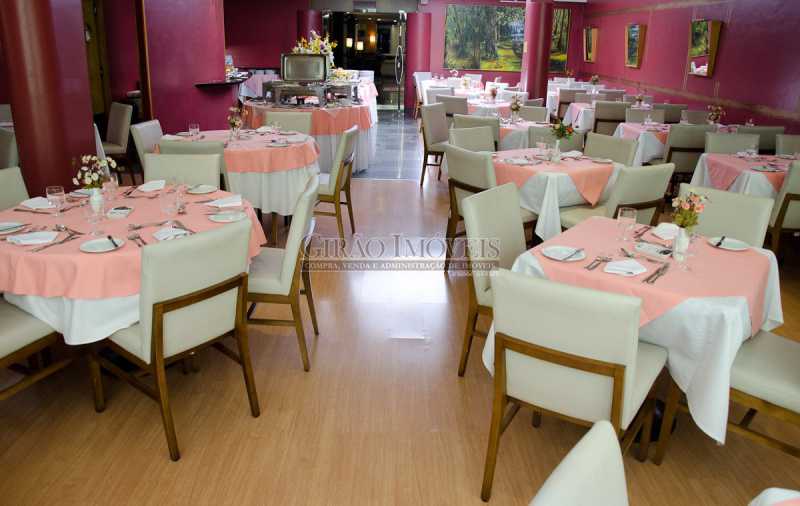 Conheça 9aed8b9bf5eec2dcce2ab670602f63 do imóvel - Hotel 99 quartos à venda Copacabana, Rio de Janeiro - R$ 100.000.000 - GIHT990001 - 8 9aed8b9bf5eec2dcce2ab670602f63 - Hotel 99 quartos à venda Copacabana, Rio de Janeiro - R$ 100.000.000 - GIHT990001 - 8