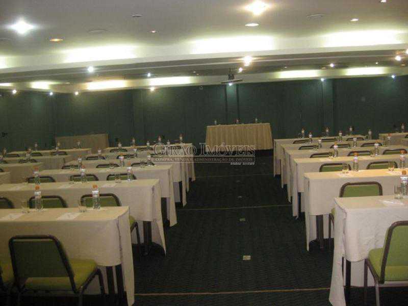 Conheça 18ac60360f66826b9191dceb044598 do imóvel - Hotel 99 quartos à venda Copacabana, Rio de Janeiro - R$ 100.000.000 - GIHT990001 - 9 18ac60360f66826b9191dceb044598 - Hotel 99 quartos à venda Copacabana, Rio de Janeiro - R$ 100.000.000 - GIHT990001 - 9