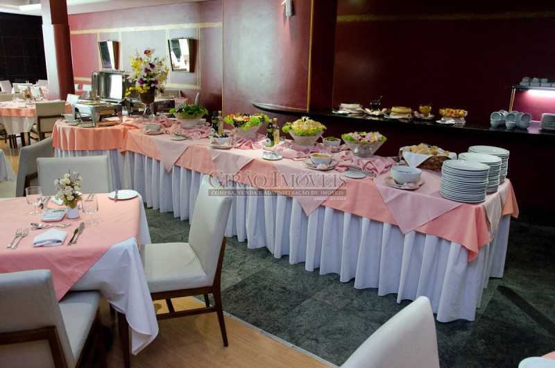 Conheça 759e9581908fc39b5b66a1a4f3c633 do imóvel - Hotel 99 quartos à venda Copacabana, Rio de Janeiro - R$ 100.000.000 - GIHT990001 - 11 759e9581908fc39b5b66a1a4f3c633 - Hotel 99 quartos à venda Copacabana, Rio de Janeiro - R$ 100.000.000 - GIHT990001 - 11