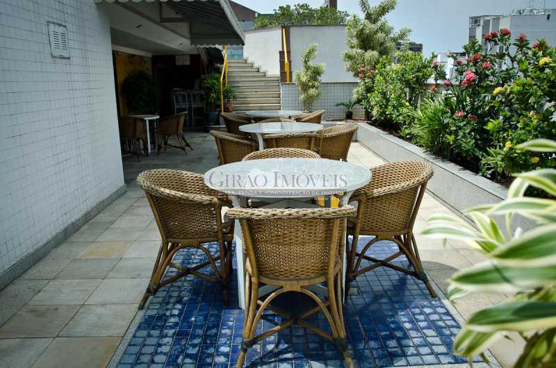 Conheça 918ec2696f5d480c75832ec32216ce do imóvel - Hotel 99 quartos à venda Copacabana, Rio de Janeiro - R$ 100.000.000 - GIHT990001 - 12 918ec2696f5d480c75832ec32216ce - Hotel 99 quartos à venda Copacabana, Rio de Janeiro - R$ 100.000.000 - GIHT990001 - 12