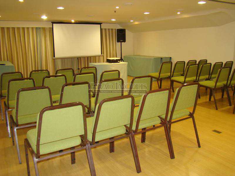 Conheça 28868abdfa2cee694fedf9f1c0321c do imóvel - Hotel 99 quartos à venda Copacabana, Rio de Janeiro - R$ 100.000.000 - GIHT990001 - 13 28868abdfa2cee694fedf9f1c0321c - Hotel 99 quartos à venda Copacabana, Rio de Janeiro - R$ 100.000.000 - GIHT990001 - 13