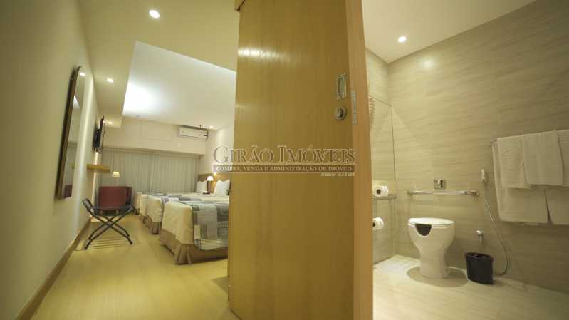 Conheça bc821596d2f50012ce741a2361473e do imóvel - Hotel 99 quartos à venda Copacabana, Rio de Janeiro - R$ 100.000.000 - GIHT990001 - 16 bc821596d2f50012ce741a2361473e - Hotel 99 quartos à venda Copacabana, Rio de Janeiro - R$ 100.000.000 - GIHT990001 - 16