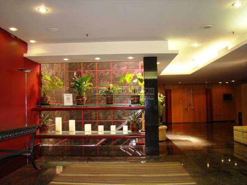 Conheça c90e8dbcae6026717e89fdf7042805 do imóvel - Hotel 99 quartos à venda Copacabana, Rio de Janeiro - R$ 100.000.000 - GIHT990001 - 18 c90e8dbcae6026717e89fdf7042805 - Hotel 99 quartos à venda Copacabana, Rio de Janeiro - R$ 100.000.000 - GIHT990001 - 18