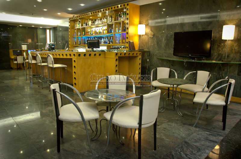 Conheça d33200f6dea22b134db59434e59359 do imóvel - Hotel 99 quartos à venda Copacabana, Rio de Janeiro - R$ 100.000.000 - GIHT990001 - 20 d33200f6dea22b134db59434e59359 - Hotel 99 quartos à venda Copacabana, Rio de Janeiro - R$ 100.000.000 - GIHT990001 - 20