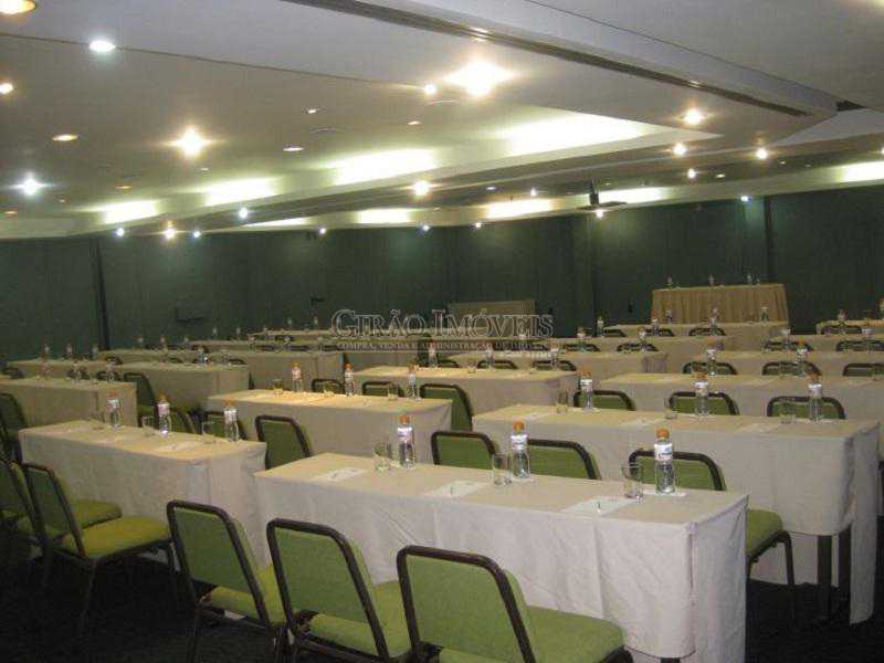 Conheça ddfcc398b01845e544e2df884216ec do imóvel - Hotel 99 quartos à venda Copacabana, Rio de Janeiro - R$ 100.000.000 - GIHT990001 - 21 ddfcc398b01845e544e2df884216ec - Hotel 99 quartos à venda Copacabana, Rio de Janeiro - R$ 100.000.000 - GIHT990001 - 21