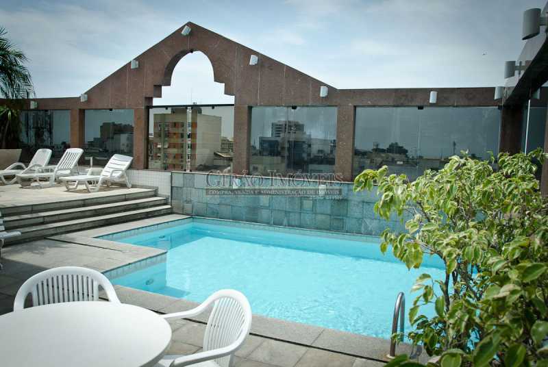 Conheça ef1163e3616fd1d31458246e3ac67e do imóvel - Hotel 99 quartos à venda Copacabana, Rio de Janeiro - R$ 100.000.000 - GIHT990001 - 23 ef1163e3616fd1d31458246e3ac67e - Hotel 99 quartos à venda Copacabana, Rio de Janeiro - R$ 100.000.000 - GIHT990001 - 23