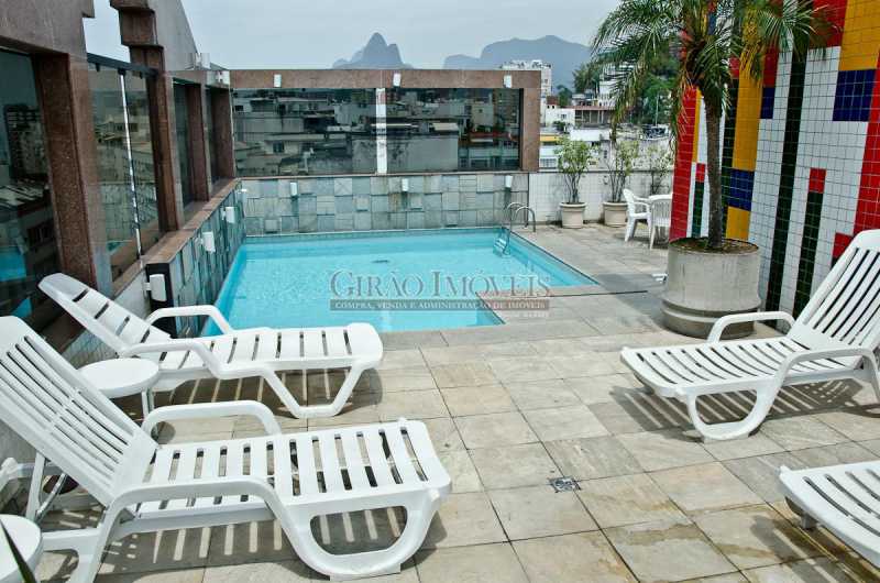 f94302ef1b9483e4aaa463f777c4cd - Hotel 99 quartos à venda Copacabana, Rio de Janeiro - R$ 100.000.000 - GIHT990001 - 24