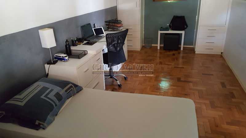 Conheça 20170215_150541 do imóvel - Cobertura 4 quartos à venda Flamengo, Rio de Janeiro - R$ 2.750.000 - GICO40065 - 8 20170215_150541 - Cobertura 4 quartos à venda Flamengo, Rio de Janeiro - R$ 2.750.000 - GICO40065 - 8