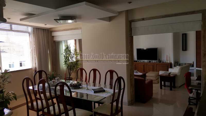 Conheça 20170215_152647 do imóvel - Cobertura 4 quartos à venda Flamengo, Rio de Janeiro - R$ 2.750.000 - GICO40065 - 6 20170215_152647 - Cobertura 4 quartos à venda Flamengo, Rio de Janeiro - R$ 2.750.000 - GICO40065 - 6
