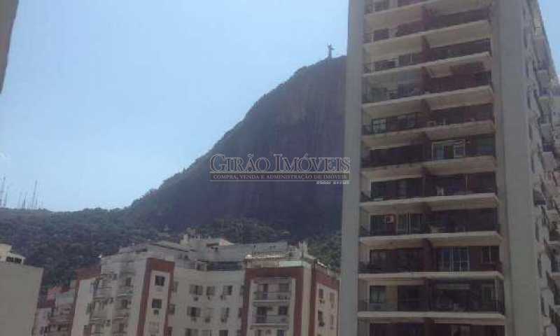 Conheça 3e7924656f1a05b795cbef28887fbc do imóvel - Apartamento 3 quartos à venda Humaitá, Rio de Janeiro - R$ 980.000 - GIAP31074 - 1 3e7924656f1a05b795cbef28887fbc - Apartamento 3 quartos à venda Humaitá, Rio de Janeiro - R$ 980.000 - GIAP31074 - 1