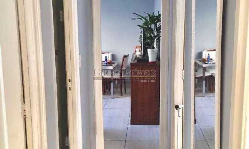 Conheça b3e6a61e9c8b205be53b8ce46b9a74 do imóvel - Apartamento 3 quartos à venda Humaitá, Rio de Janeiro - R$ 980.000 - GIAP31074 - 5 b3e6a61e9c8b205be53b8ce46b9a74 - Apartamento 3 quartos à venda Humaitá, Rio de Janeiro - R$ 980.000 - GIAP31074 - 5