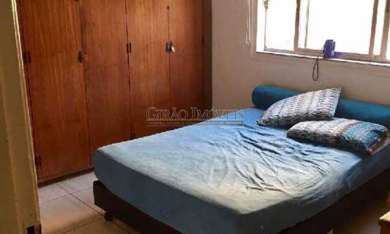 Conheça c9f12b28ba626dd21c92318d38cc19 do imóvel - Apartamento 3 quartos à venda Humaitá, Rio de Janeiro - R$ 980.000 - GIAP31074 - 6 c9f12b28ba626dd21c92318d38cc19 - Apartamento 3 quartos à venda Humaitá, Rio de Janeiro - R$ 980.000 - GIAP31074 - 6