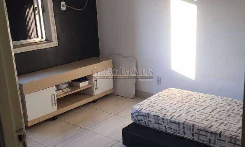 Conheça f6790d396d64031b6b6a7a87463825 do imóvel - Apartamento 3 quartos à venda Humaitá, Rio de Janeiro - R$ 980.000 - GIAP31074 - 8 f6790d396d64031b6b6a7a87463825 - Apartamento 3 quartos à venda Humaitá, Rio de Janeiro - R$ 980.000 - GIAP31074 - 8