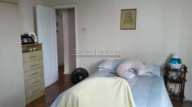 Conheça 6b2672a824909541f3ff9b737452d8 do imóvel - Apartamento 3 quartos à venda Humaitá, Rio de Janeiro - R$ 980.000 - GIAP31074 - 11 6b2672a824909541f3ff9b737452d8 - Apartamento 3 quartos à venda Humaitá, Rio de Janeiro - R$ 980.000 - GIAP31074 - 11