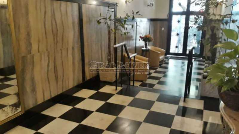 Conheça ab48cfe5ad097599438a17ba6c813a do imóvel - Apartamento 3 quartos à venda Humaitá, Rio de Janeiro - R$ 850.000 - GIAP31075 - 16 ab48cfe5ad097599438a17ba6c813a - Apartamento 3 quartos à venda Humaitá, Rio de Janeiro - R$ 850.000 - GIAP31075 - 16