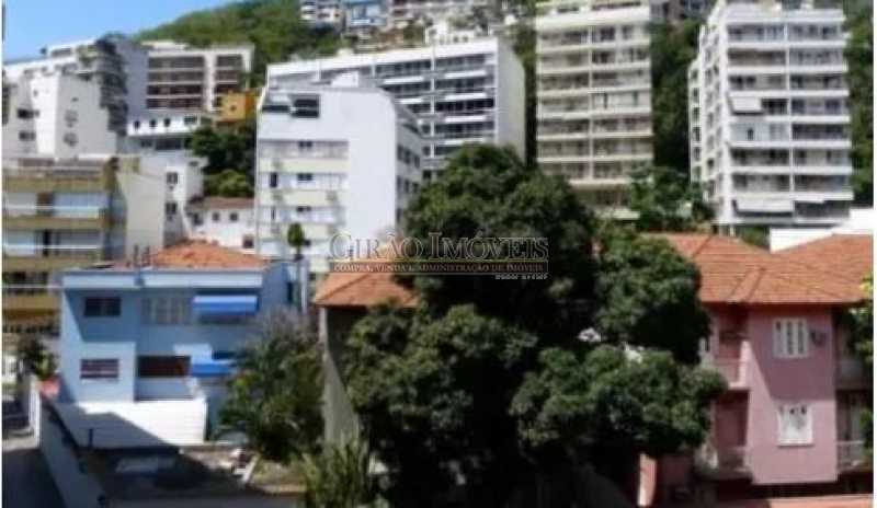 Conheça 20180912_093802 do imóvel - Apartamento 3 quartos à venda Humaitá, Rio de Janeiro - R$ 850.000 - GIAP31075 - 7 20180912_093802 - Apartamento 3 quartos à venda Humaitá, Rio de Janeiro - R$ 850.000 - GIAP31075 - 7