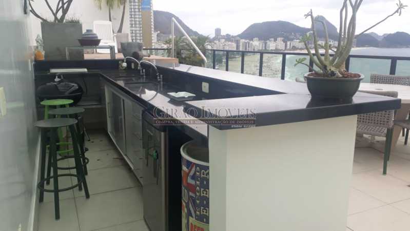 Conheça 2acdf7b1-7e03-4a5e-8d5a-0923a5 do imóvel - Cobertura À Venda - Copacabana - Rio de Janeiro - RJ - GICO40062 - 7 2acdf7b1-7e03-4a5e-8d5a-0923a5 - Cobertura À Venda - Copacabana - Rio de Janeiro - RJ - GICO40062 - 7