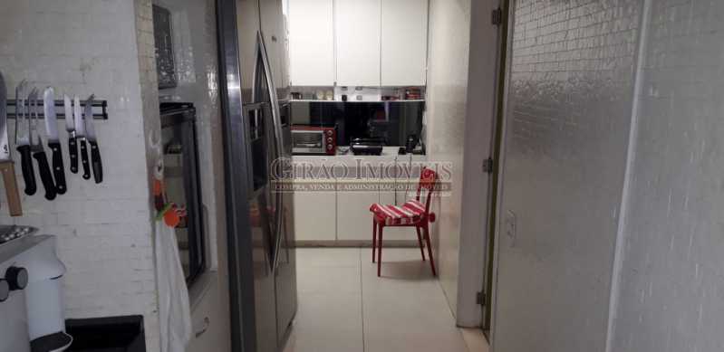 Conheça 2fb27510-955e-4242-a23a-e8b616 do imóvel - Cobertura À Venda - Copacabana - Rio de Janeiro - RJ - GICO40062 - 31 2fb27510-955e-4242-a23a-e8b616 - Cobertura À Venda - Copacabana - Rio de Janeiro - RJ - GICO40062 - 31