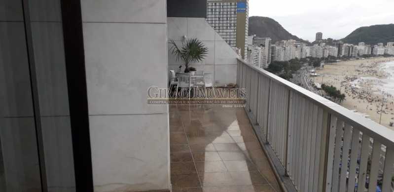 Conheça 5c20e6db-ac4e-43aa-82f2-959136 do imóvel - Cobertura À Venda - Copacabana - Rio de Janeiro - RJ - GICO40062 - 16 5c20e6db-ac4e-43aa-82f2-959136 - Cobertura À Venda - Copacabana - Rio de Janeiro - RJ - GICO40062 - 16