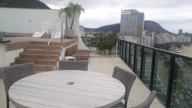Conheça 7a6f3e60-f94b-482a-99c5-9c276e do imóvel - Cobertura À Venda - Copacabana - Rio de Janeiro - RJ - GICO40062 - 5 7a6f3e60-f94b-482a-99c5-9c276e - Cobertura À Venda - Copacabana - Rio de Janeiro - RJ - GICO40062 - 5